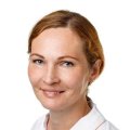 Пономаренко Светлана Алексеевна