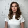 Митряшкина Мария