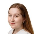 Рудская Елена Александровна