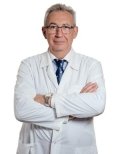 Долгорукий Евгений Викторович
