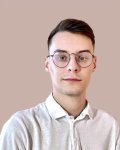 Скороходов Василий Васильевич
