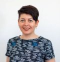 Морозова Юлия Сергеевна