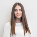 Чернышкова Марина Маратовна