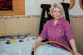 Белякова Елена