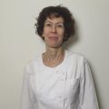 Грамматикова Анна Юрьевна