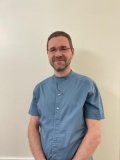 Зыкин Дмитрий Анатольевич