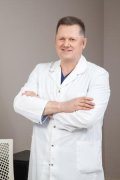 Буторин Александр Сергеевич