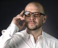Щербаков Виктор Владимирович
