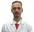 Звягинцев Александр Анатольевич