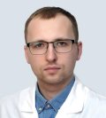 Мандра Константин Игоревич