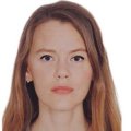 Мисочка Ирина Владимировна