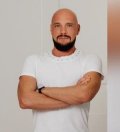 Насибулин Виктор Сергеевич