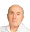 Любимов Константин Эдуардович