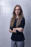 Пинюгина Карина Артуровна
