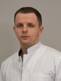 Санюкович Николай Викторович