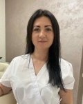 Кузина Анна Павловна
