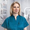 Дрыженко Юлия Евгеньевна