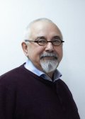 Радин Евгений Викторович