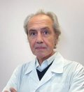 Гализин Владимир Тихонович