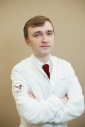 Рогозин Дмитрий Сергеевич