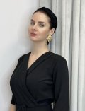 Кремлин Юлия