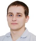 Кулькин Владимир Анатольевич