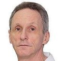 Кованев Александр Владимирович