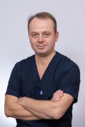 Кенис Владимир Маркович