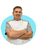 Плотко Михаил Михайлович