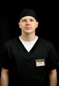 Литвяков Алексей Андреевич