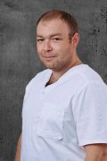 Старцев Владимир Витальевич