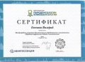 Гегенава Валерий Анзориевич