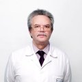 Семенов Сергей Владимирович
