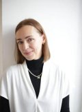 Камаева Ольга