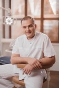 Михайлов Андрей Евгеньевич