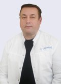 Викулов Константин Викторович