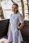Хузина Анна