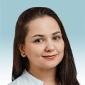 Чиликина Татьяна Александровна
