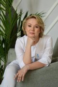 Важинская Наталья Александровна