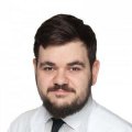 Григоренко Павел Владимирович