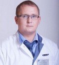Иванов Антон Олегович