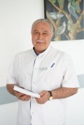Рябченко Сергей Викторович