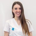 Соловьева Анастасия Николаевна