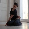 Кребс Ирина Юрьевна