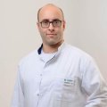 Файзулин Руслан Вадимович