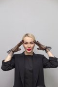 Ефремова Юлия