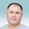 Бояков Алижон Сангимуродович