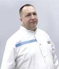 Васильев Вячеслав Юрьевич