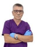Хадеев Илхам Мисбахович