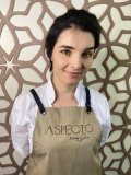 Новикова Елена